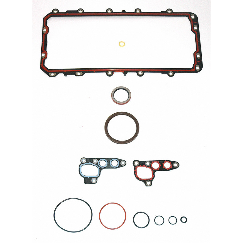 Picture of Fel-Pro Ford F-150 CS 9790-4 Engine Conversion Gasket Set