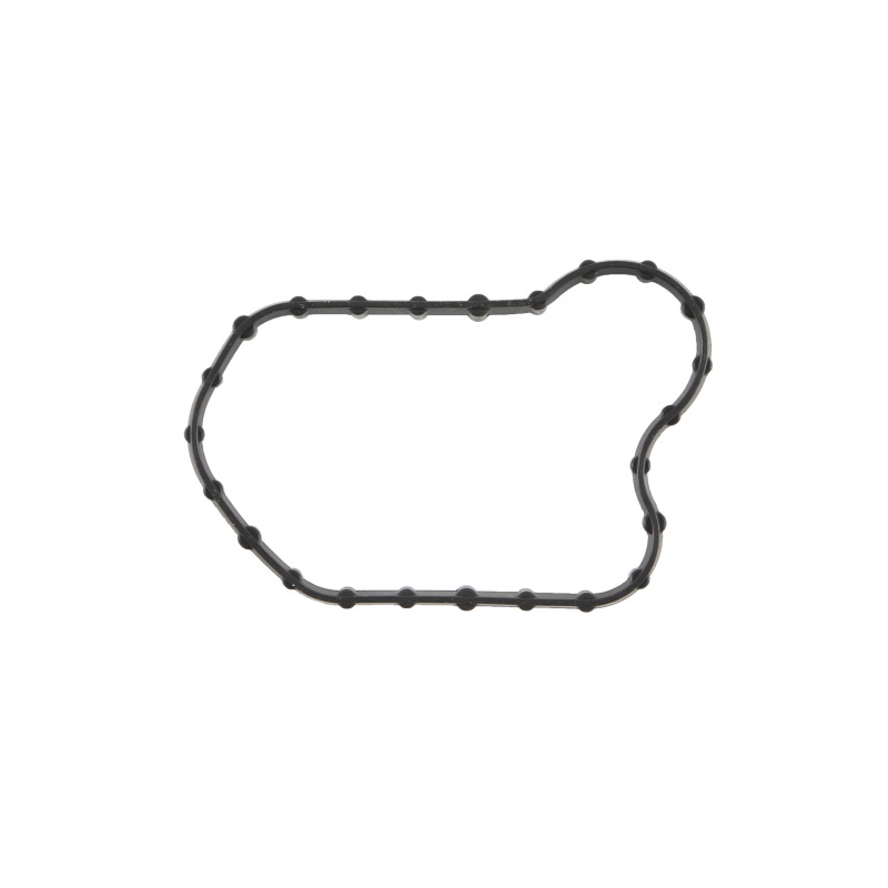 Picture of Fel-Pro Ford Mustang 71561 Engine Oil Filter Adapter Seal