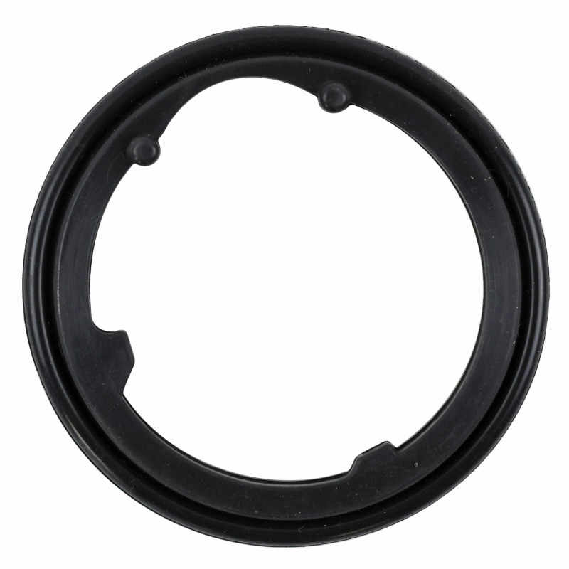 Picture of Fel-Pro Honda CR-V 36158 Engine Coolant Thermostat Gasket