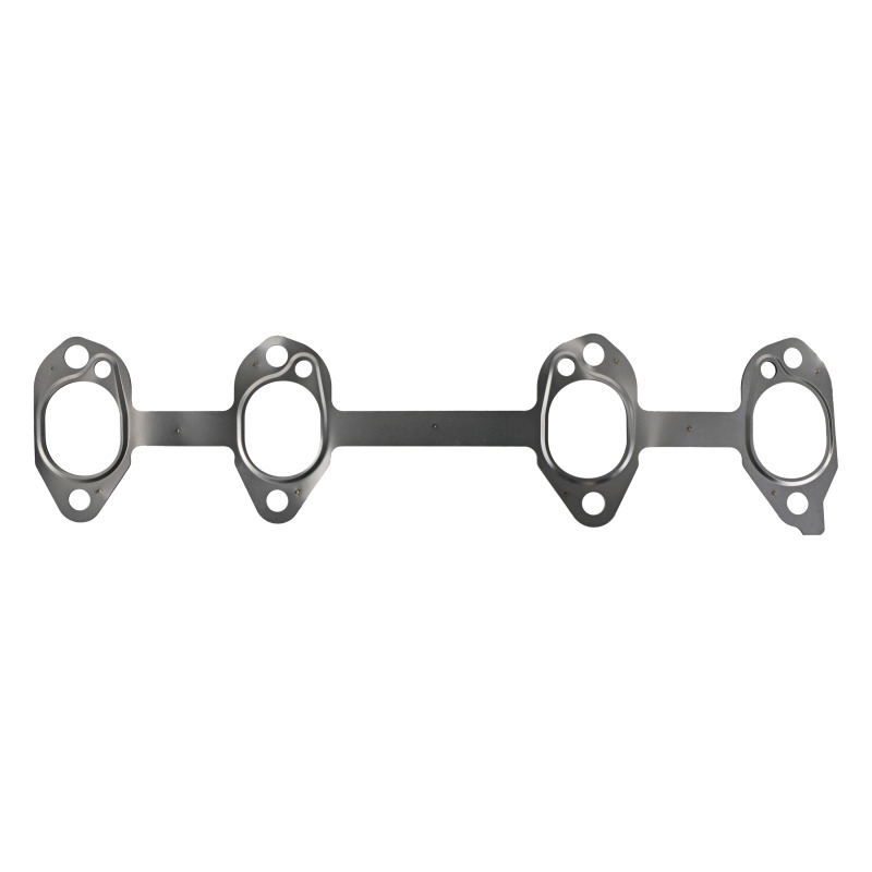 Picture of Fel-Pro Volkswagen Jetta MS 97586 Exhaust Manifold Gasket