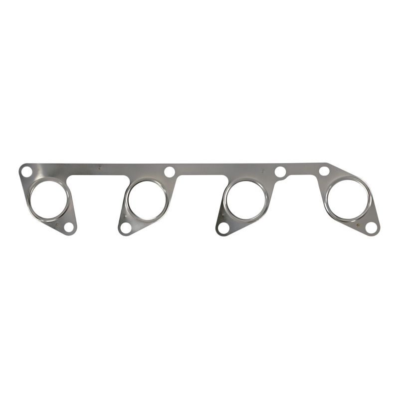 Picture of Fel-Pro Volkswagen Jetta MS 97588 Exhaust Manifold Gasket