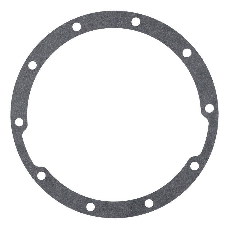 Picture of Fel-Pro Toyota Tundra RDS 55500 Axle Housing Cover Gasket