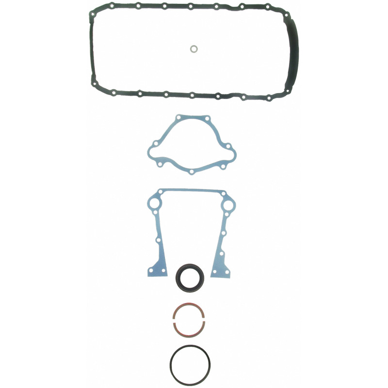 Picture of Fel-Pro Dodge B350 CS 8359-2 Engine Conversion Gasket Set