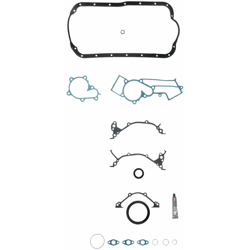 Picture of Fel-Pro Nissan 300ZX CS 9228 Engine Conversion Gasket Set