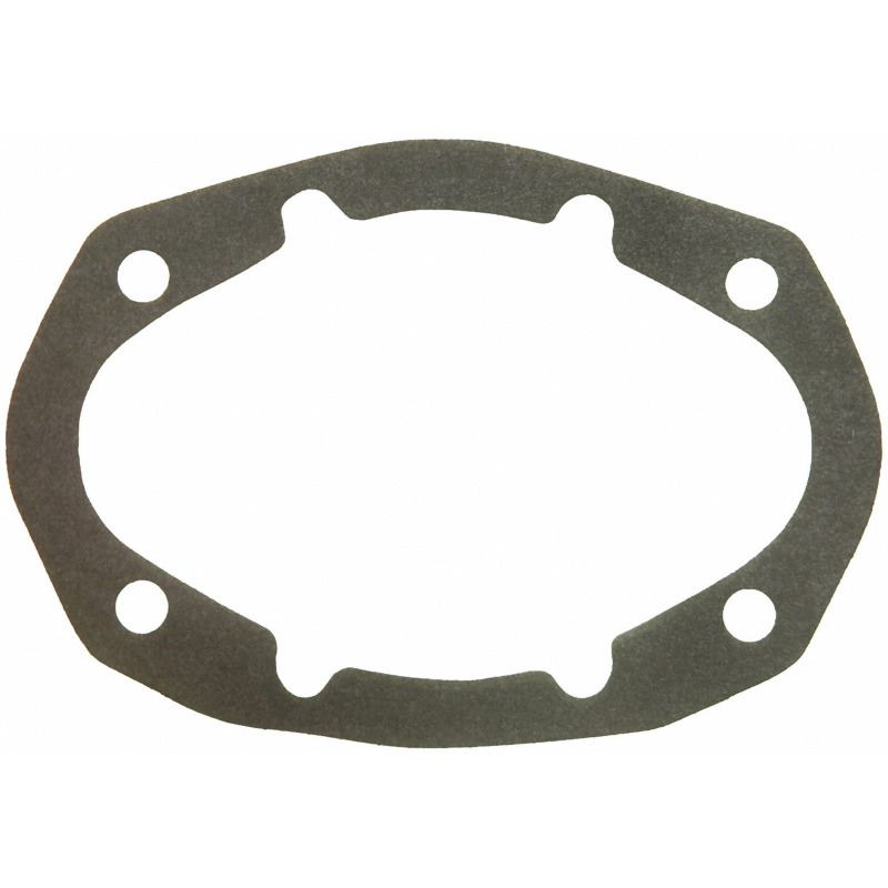 Picture of Fel-Pro Ford Mustang II 60143 Air Cleaner Mounting Gasket