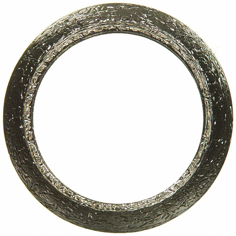 Picture of Fel-Pro Chrysler LeBaron 60658 Exhaust Pipe Flange Gasket