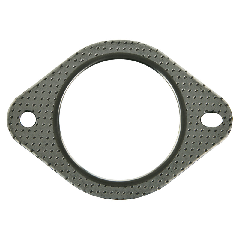 Picture of Fel-Pro Chevrolet Malibu 61771 Exhaust Pipe Flange Gasket