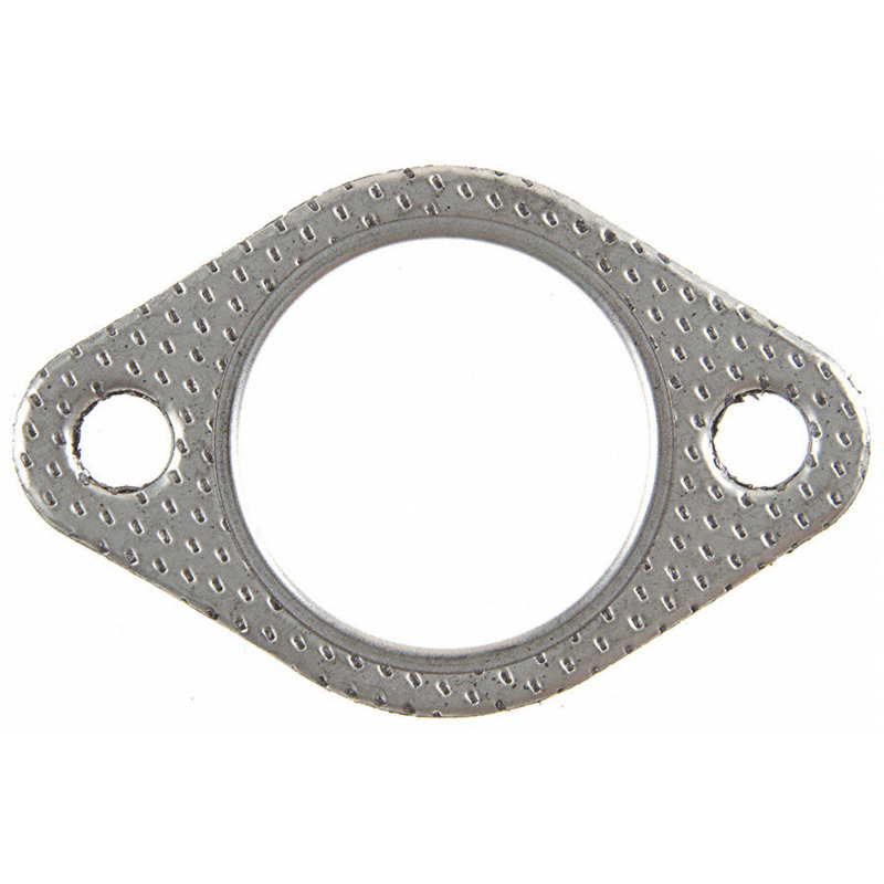 Picture of Fel-Pro Hyundai Santa Fe 61381 Exhaust Pipe Flange Gasket