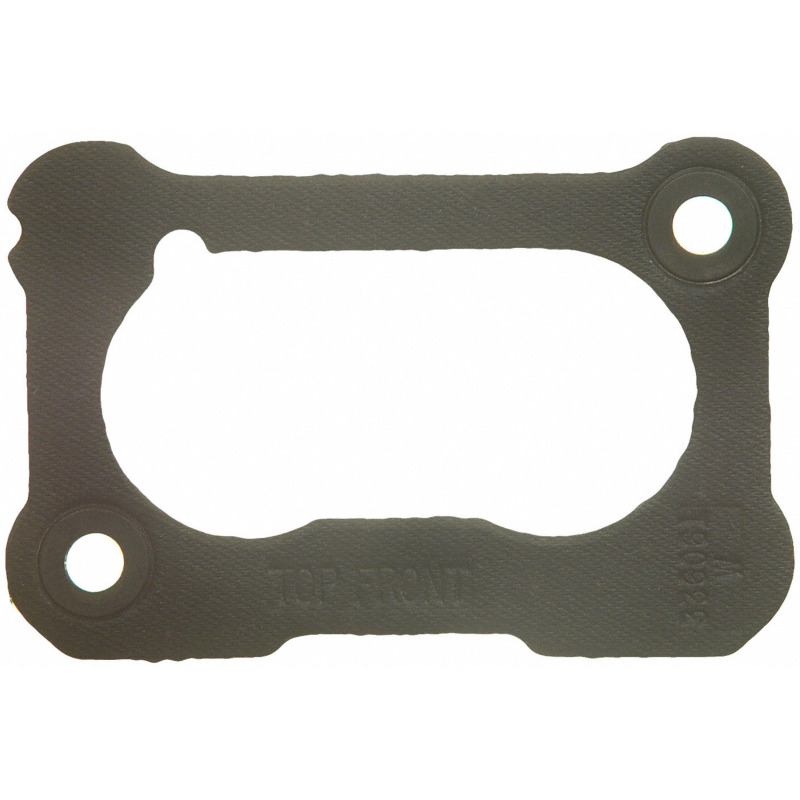 Picture of Fel-Pro Chevrolet Impala 60248 Carburetor Mounting Gasket