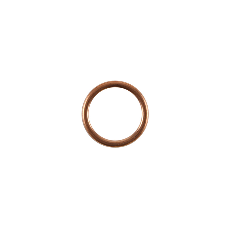 Picture of Fel-Pro Subaru Outback 73348 Engine Oil Drain Plug Gasket