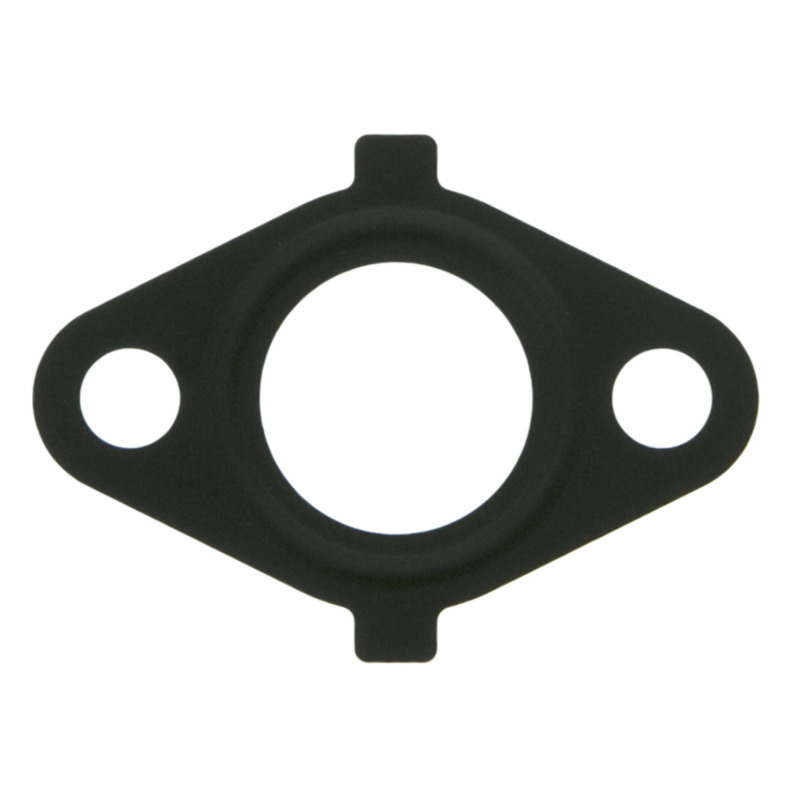 Picture of Fel-Pro Toyota Corolla 36084 Engine Coolant Outlet Gasket