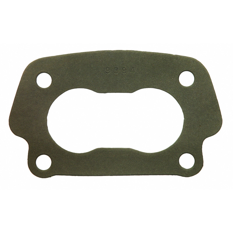Picture of Fel-Pro GMC G15/G1500 Van 9394 Carburetor Mounting Gasket