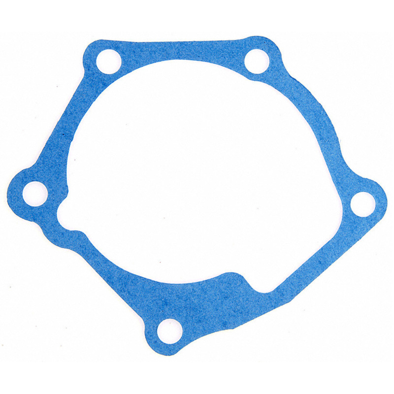 Picture of Fel-Pro Mitsubishi Eclipse 35737 Engine Water Pump Gasket
