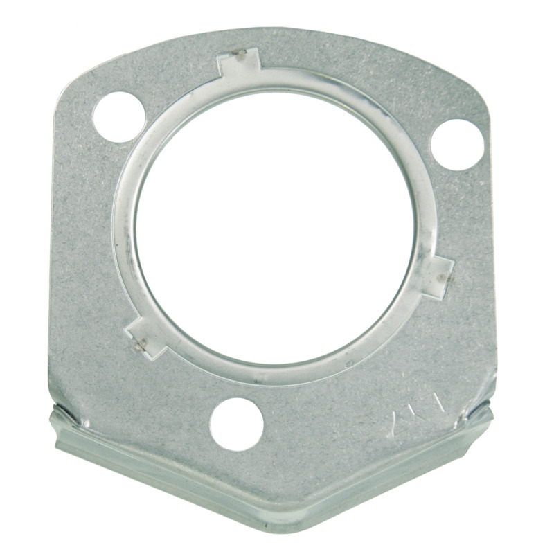 Picture of Fel-Pro Chevrolet Malibu 61615 Exhaust Pipe Flange Gasket