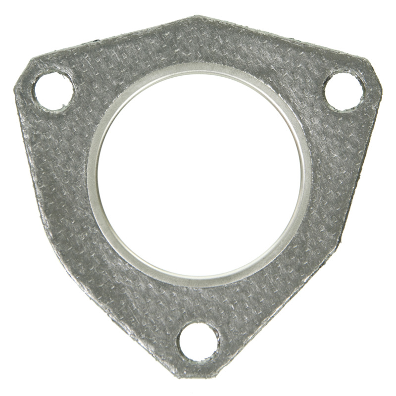Picture of Fel-Pro Volkswagen Jetta 61641 Exhaust Pipe Flange Gasket
