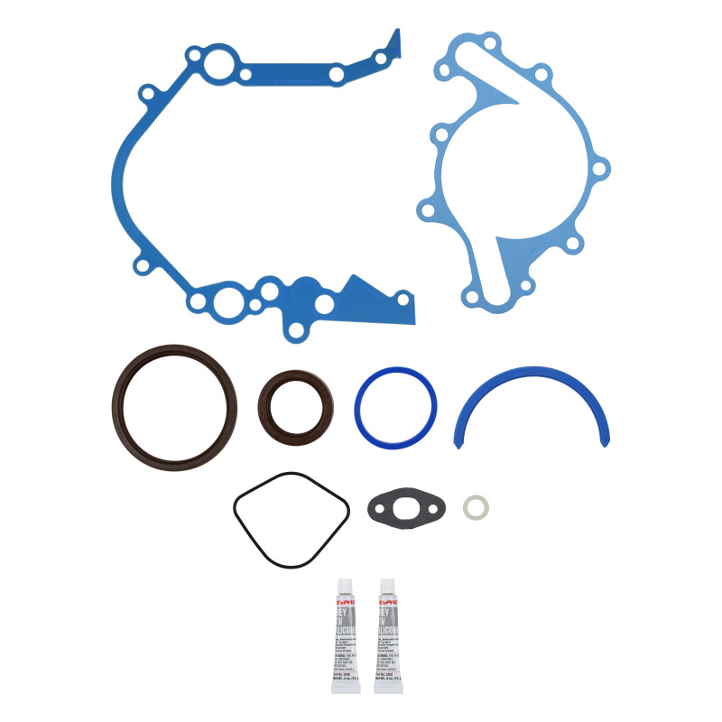 Picture of Fel-Pro Ford F-150 CS 9250-1 Engine Conversion Gasket Set