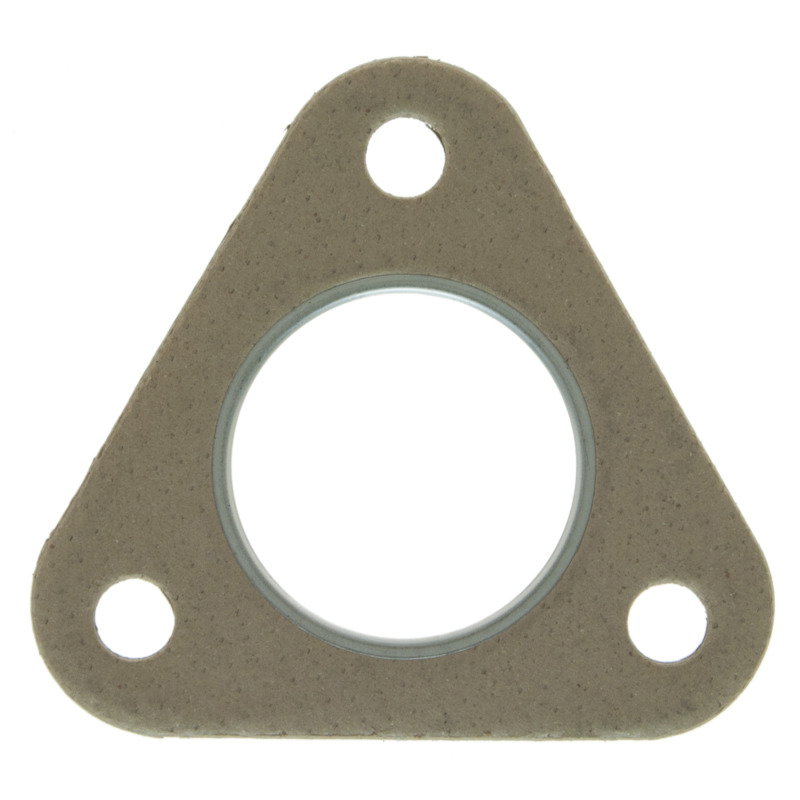 Picture of Fel-Pro Volkswagen Jetta 61640 Exhaust Pipe Flange Gasket