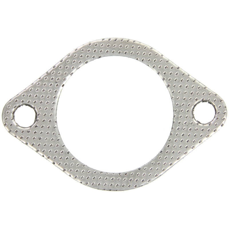 Picture of Fel-Pro Hyundai Santa Fe 61570 Exhaust Pipe Flange Gasket
