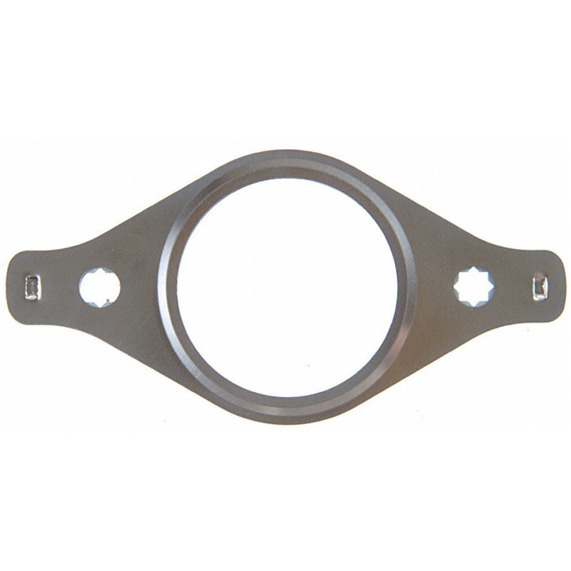 Picture of Fel-Pro Chrysler Sebring 61284 Exhaust Pipe Flange Gasket
