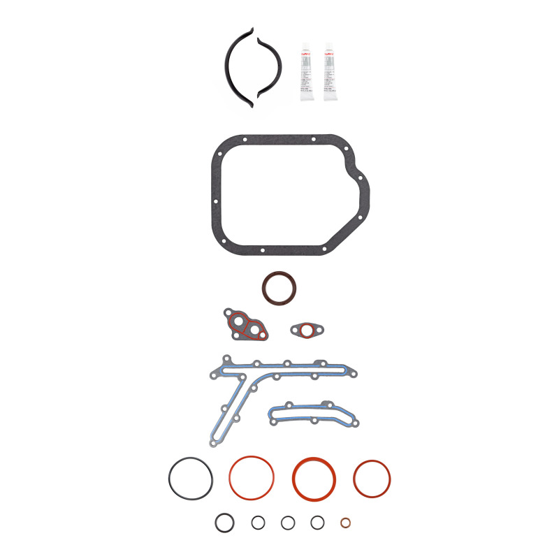 Picture of Fel-Pro INFINITI G35 CS 9508 Engine Conversion Gasket Set
