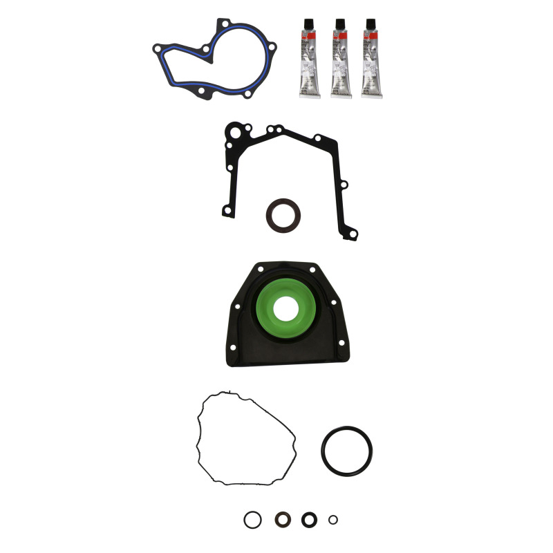Picture of Fel-Pro Ford Escape CS 26593 Engine Conversion Gasket Set