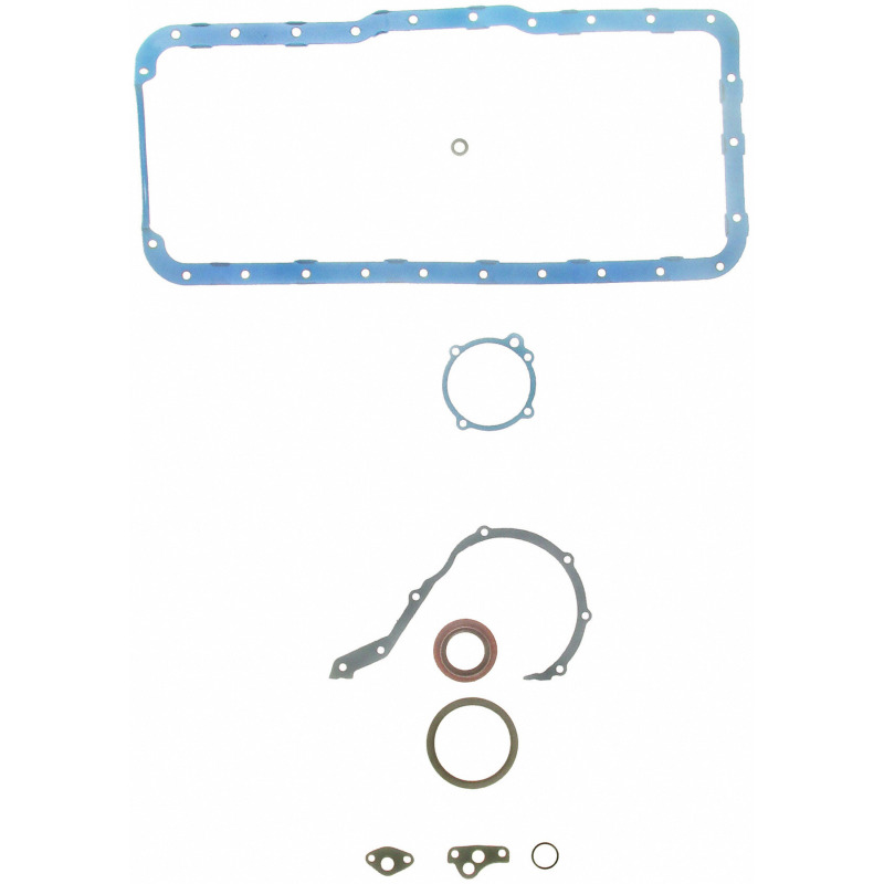 Picture of Fel-Pro Ford F-150 CS 8168-3 Engine Conversion Gasket Set