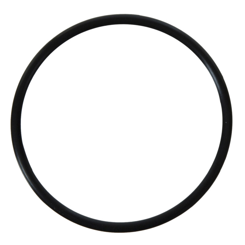 Picture of Fel-Pro Volkswagen EuroVan 35999 Engine Water Pump Gasket