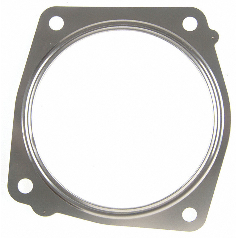 Picture of Fel-Pro Chrysler Sebring 61283 Exhaust Pipe Flange Gasket