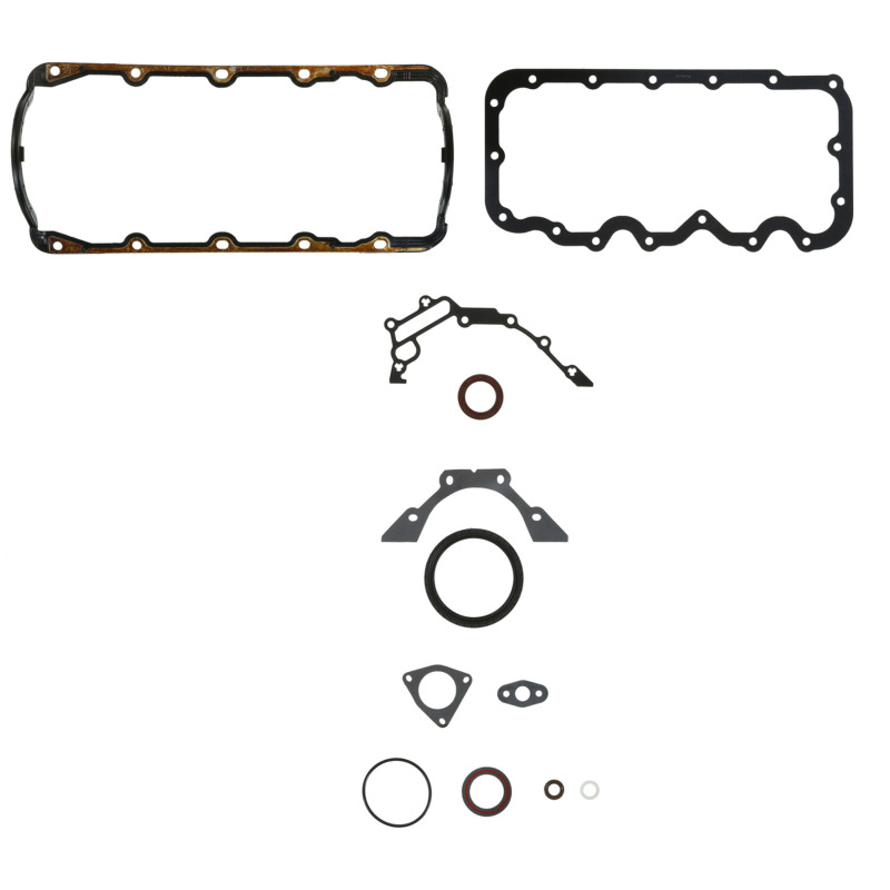 Picture of Fel-Pro Ford Focus CS 9005-2 Engine Conversion Gasket Set