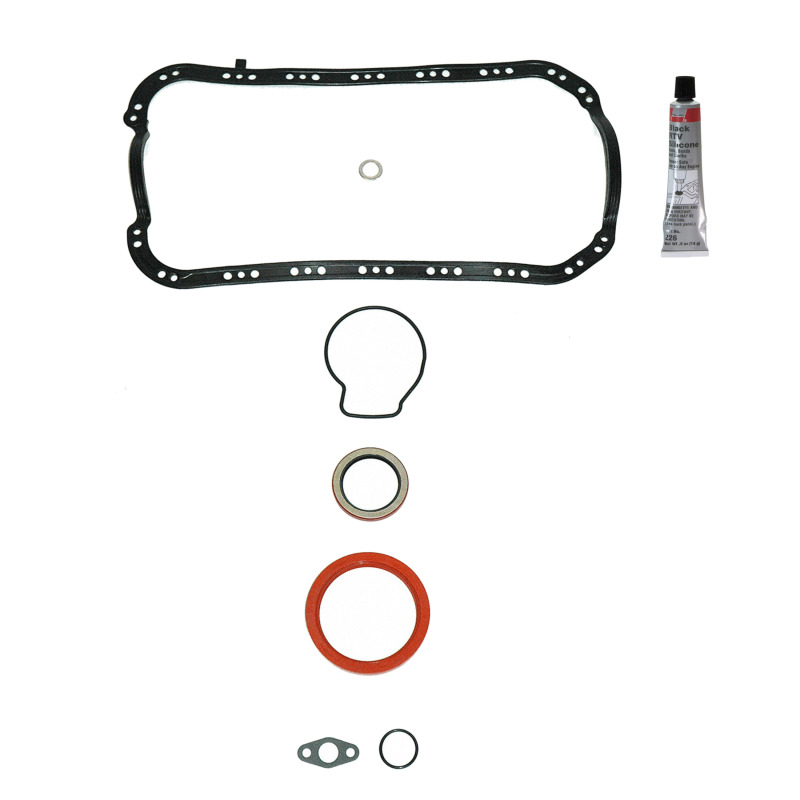 Picture of Fel-Pro Honda Civic CS 26236 Engine Conversion Gasket Set
