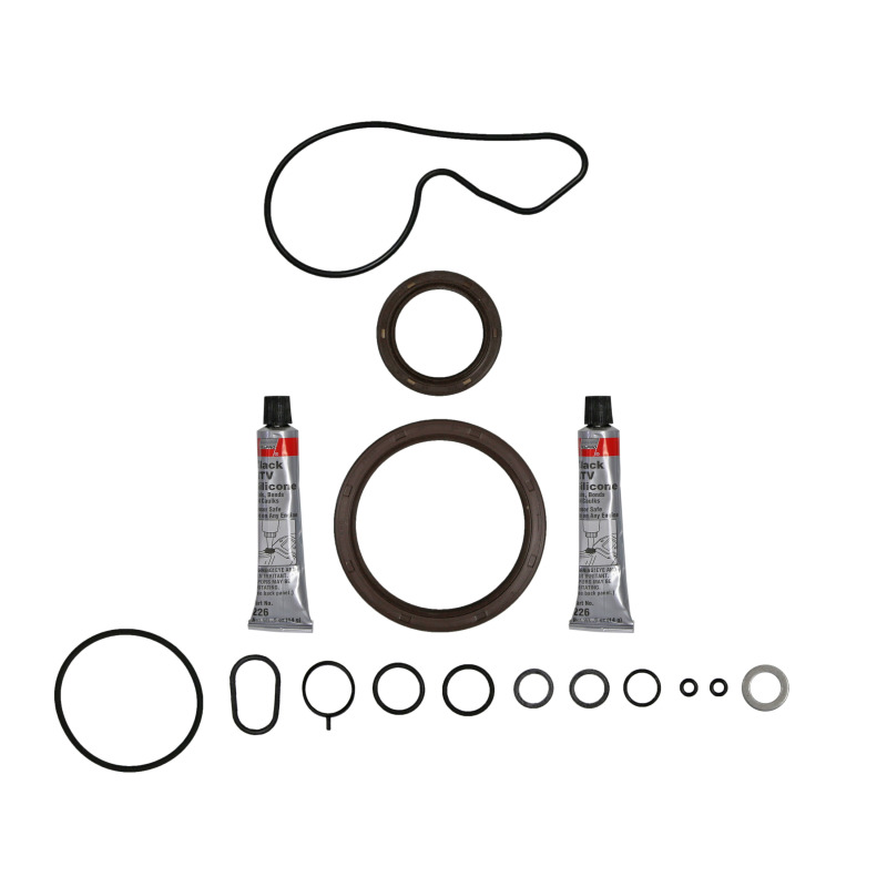 Picture of Fel-Pro Honda Civic CS 26397 Engine Conversion Gasket Set
