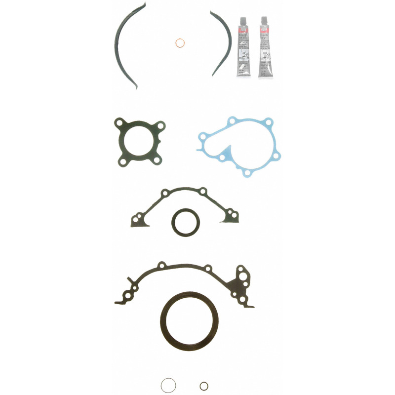 Picture of Fel-Pro Nissan 300ZX CS 9703 Engine Conversion Gasket Set