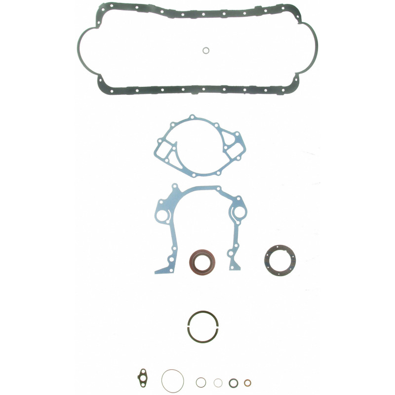 Picture of Fel-Pro Ford F-250 CS 8558-1 Engine Conversion Gasket Set