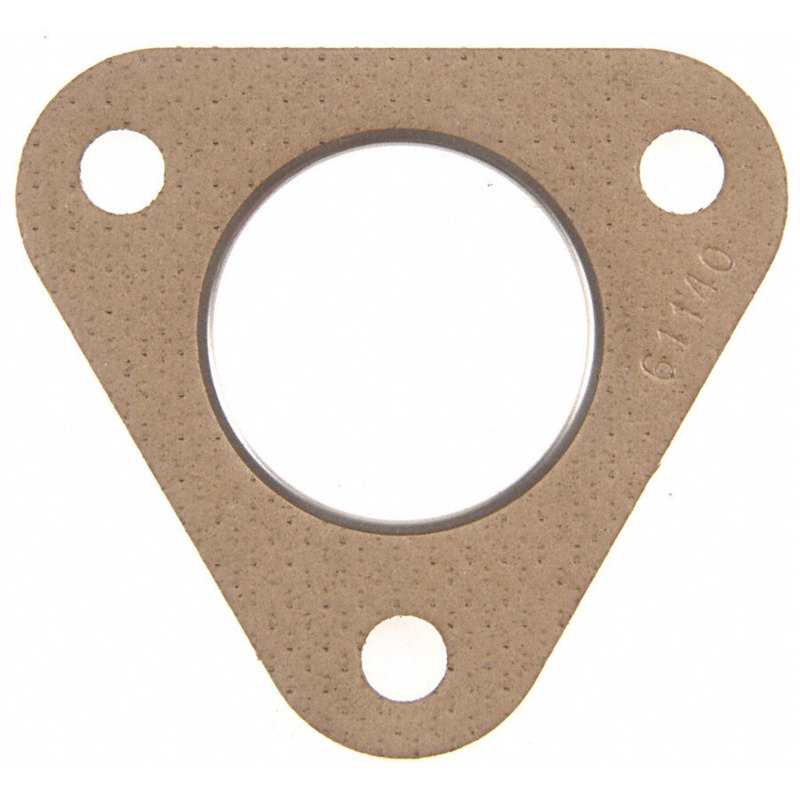 Picture of Fel-Pro Volkswagen Jetta 61140 Exhaust Pipe Flange Gasket