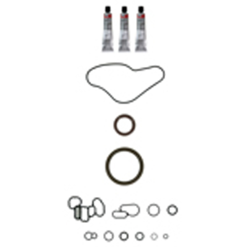 Picture of Fel-Pro Honda Pilot CS 26196 Engine Conversion Gasket Set