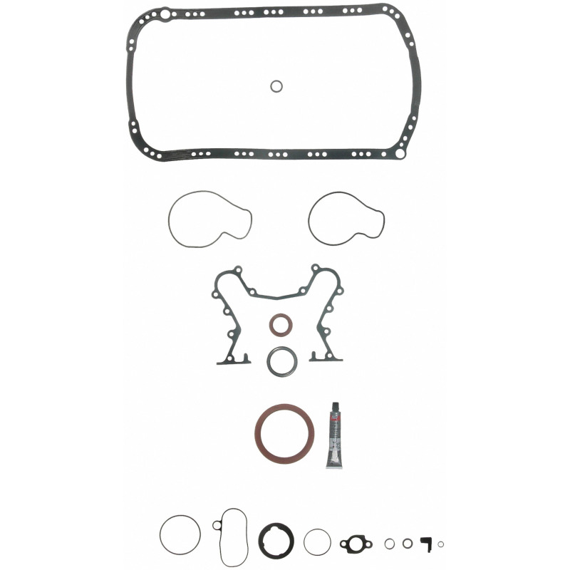 Picture of Fel-Pro Honda Accord CS 9851 Engine Conversion Gasket Set