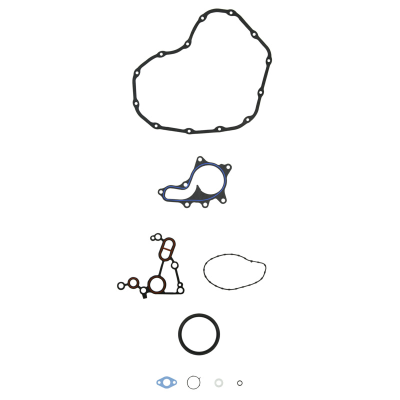 Picture of Fel-Pro Toyota RAV4 CS 26562 Engine Conversion Gasket Set