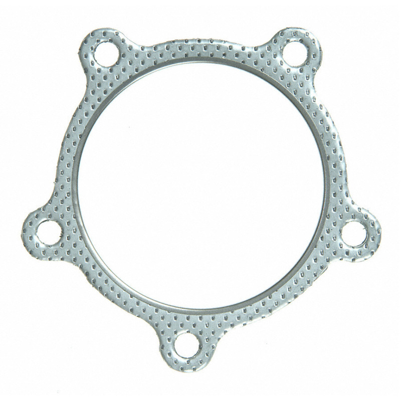 Picture of Fel-Pro Hyundai Santa Fe 61423 Exhaust Pipe Flange Gasket