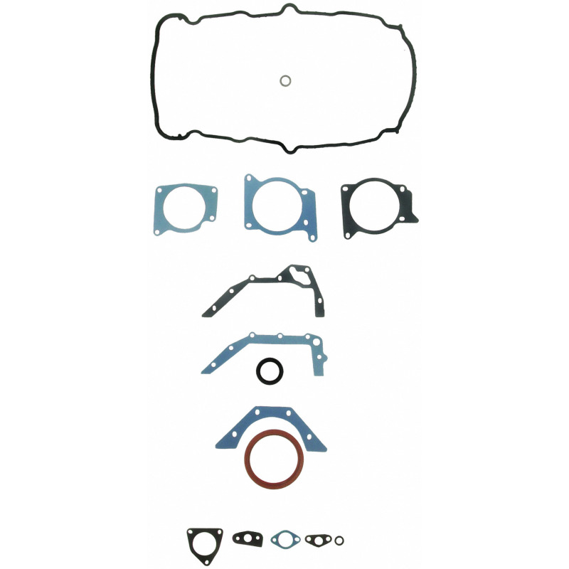 Picture of Fel-Pro Ford Focus CS 9309-2 Engine Conversion Gasket Set