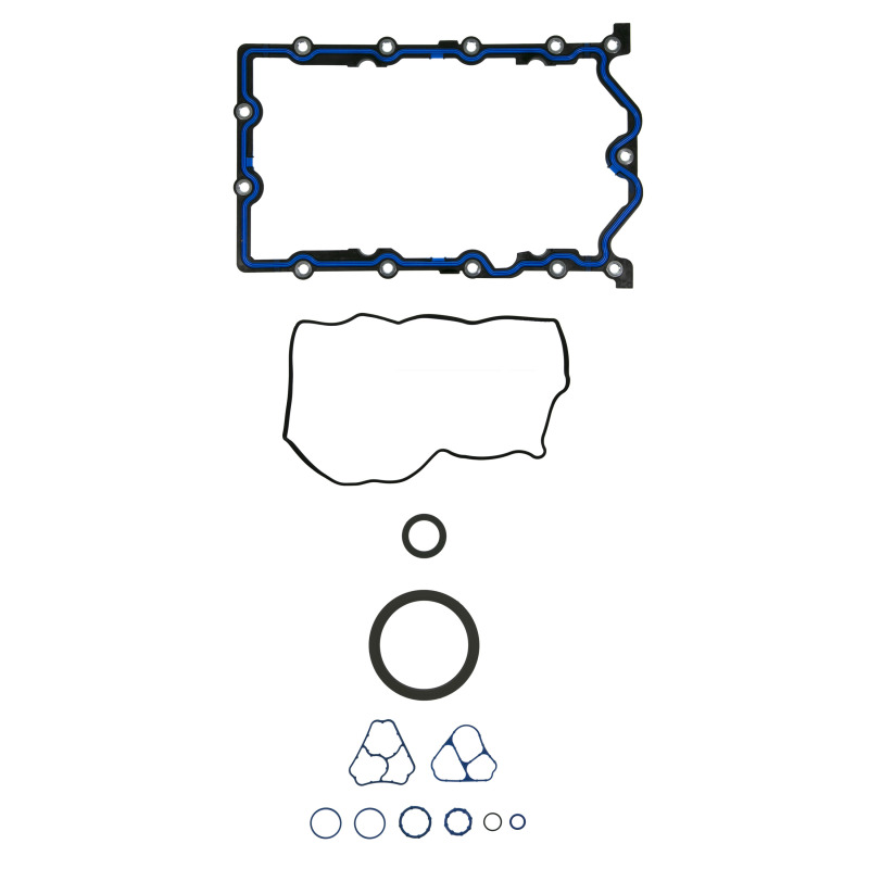 Picture of Fel-Pro Mini Cooper CS 26382 Engine Conversion Gasket Set
