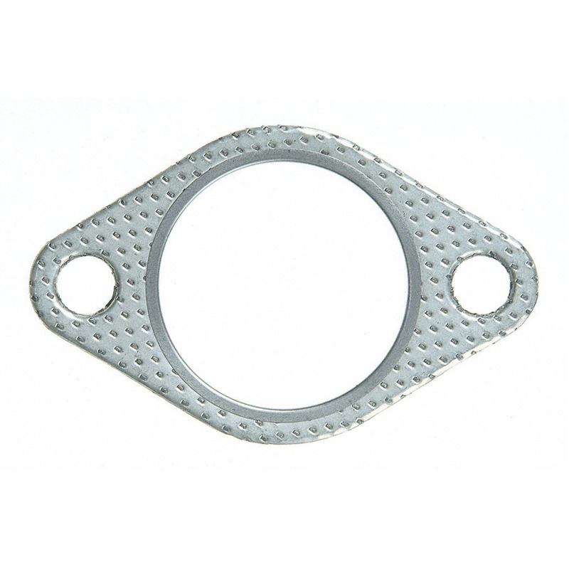 Picture of Fel-Pro Hyundai Santa Fe 61419 Exhaust Pipe Flange Gasket
