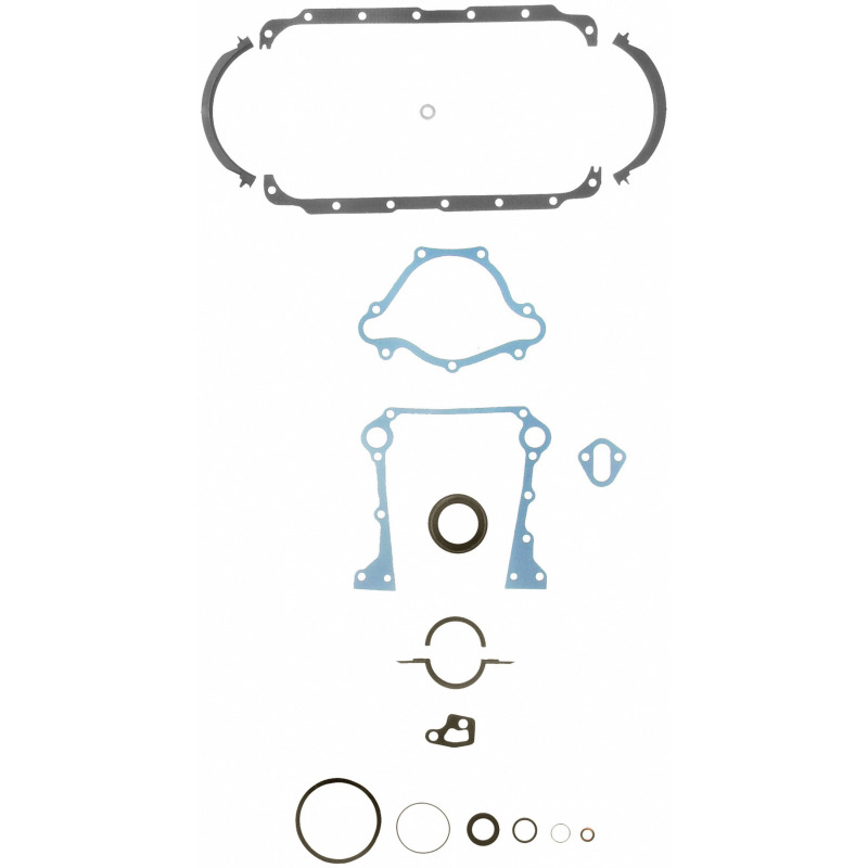 Picture of Fel-Pro Dodge Dakota CS 9111 Engine Conversion Gasket Set