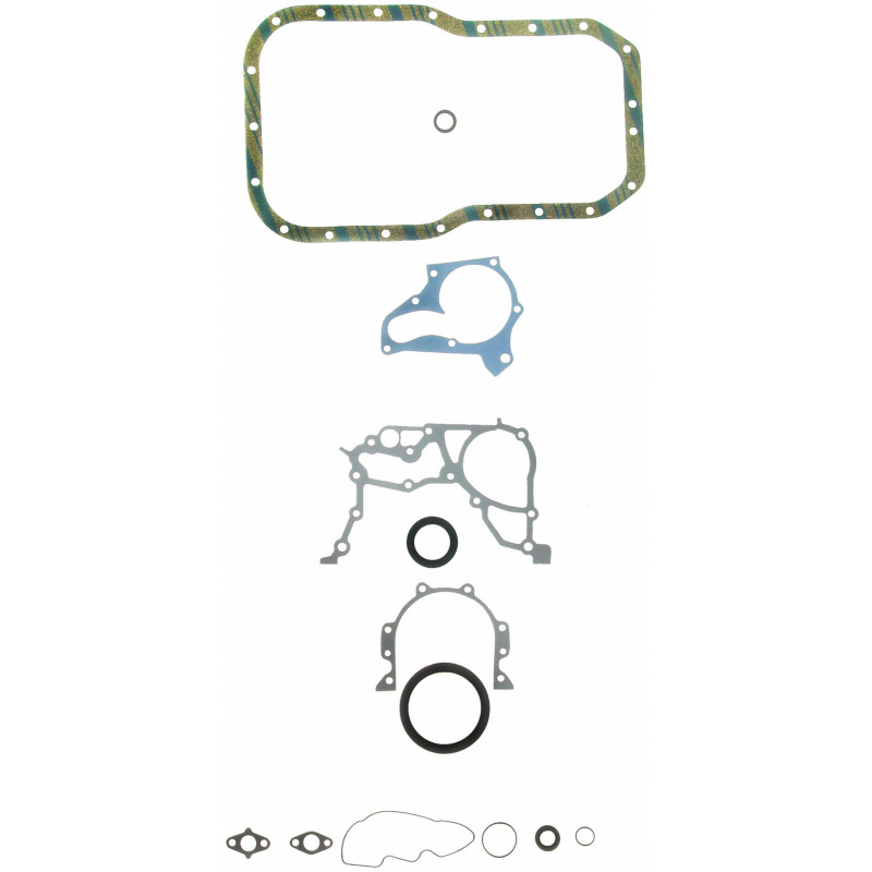 Picture of Fel-Pro Toyota Camry CS 9418 Engine Conversion Gasket Set
