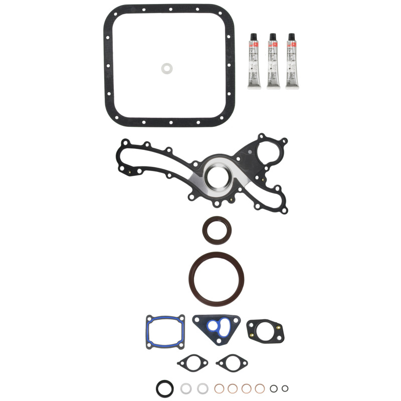 Picture of Fel-Pro Lexus GS350 CS 26419 Engine Conversion Gasket Set
