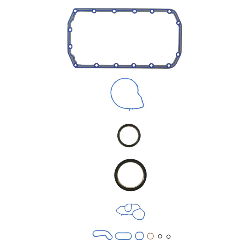 Picture of Fel-Pro Mini Cooper CS 26453 Engine Conversion Gasket Set