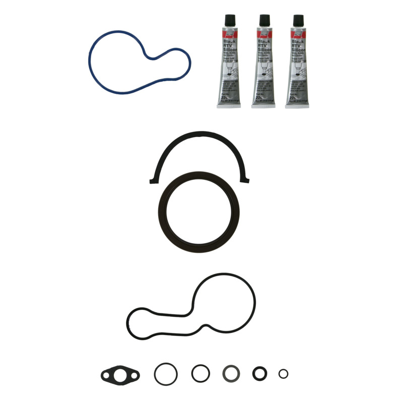Picture of Fel-Pro Honda Fit CS 26529-1 Engine Conversion Gasket Set
