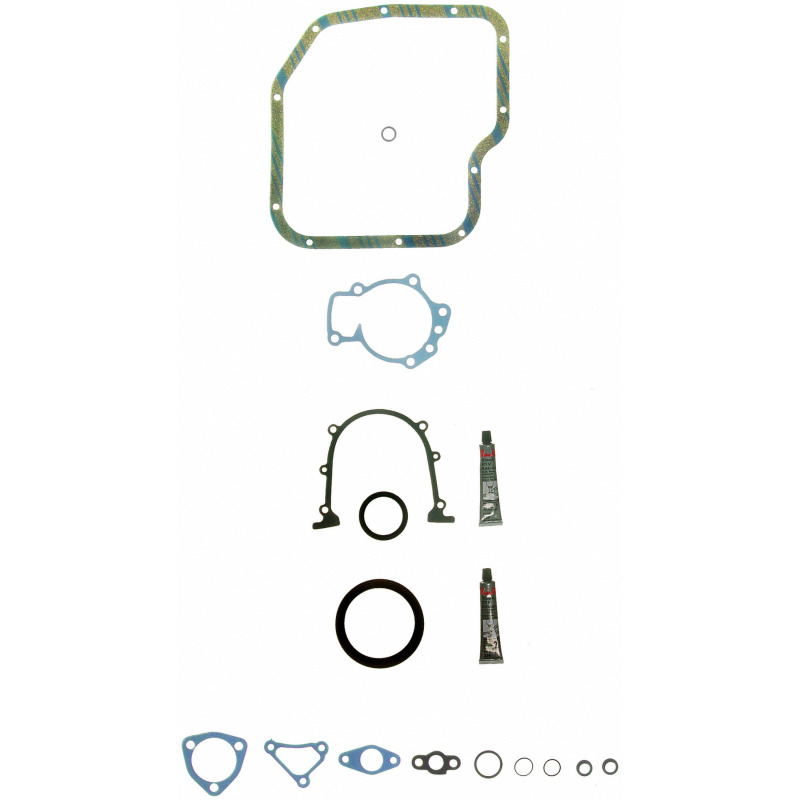 Picture of Fel-Pro INFINITI G20 CS 9816 Engine Conversion Gasket Set