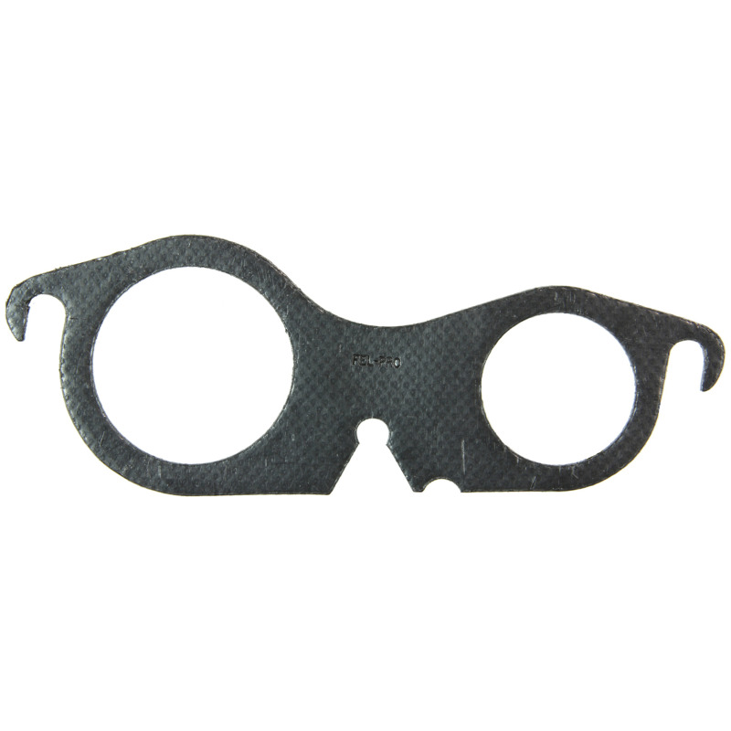 Picture of Fel-Pro Chevrolet K1500 61683 Exhaust Pipe Flange Gasket