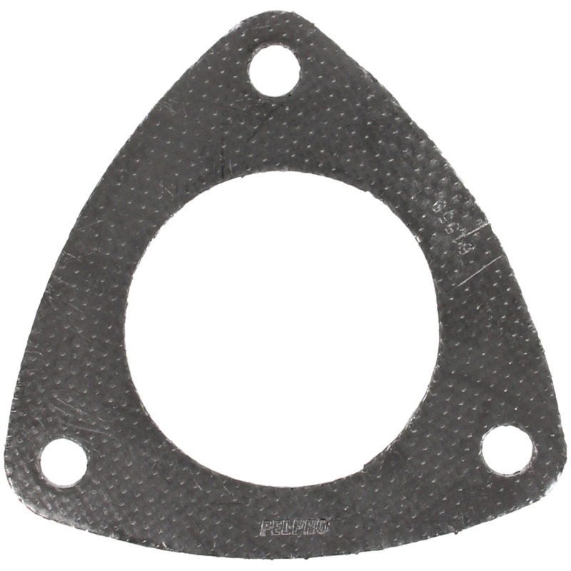Picture of Fel-Pro Chevrolet K1500 61559 Exhaust Pipe Flange Gasket