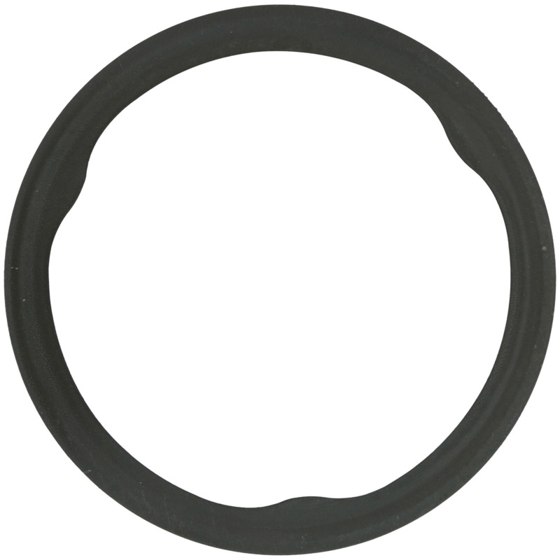 Picture of Fel-Pro Chevrolet Cruze 61677 Exhaust Pipe Flange Gasket